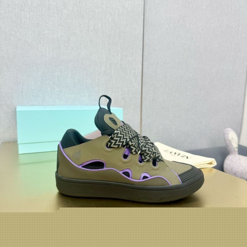 Lanvin Sneakers